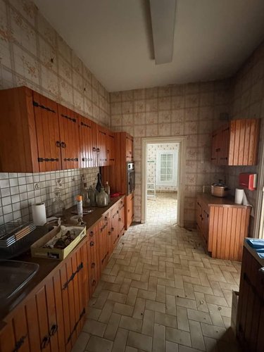 Maison a vendre Tours 37000 Indre-et-Loire 220 m2 12 pièces 848700 euros