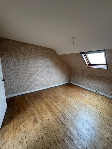 Maison a vendre Tours 37000 Indre-et-Loire 220 m2 12 pièces 848700 euros