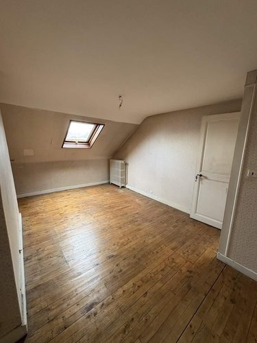 Maison a vendre Tours 37000 Indre-et-Loire 220 m2 12 pièces 848700 euros