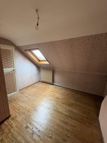 Maison a vendre Tours 37000 Indre-et-Loire 220 m2 12 pièces 848700 euros