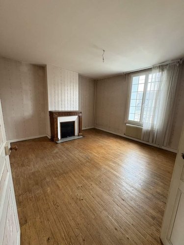 Maison a vendre Tours 37000 Indre-et-Loire 220 m2 12 pièces 848700 euros