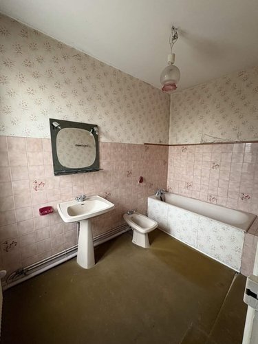 Maison a vendre Tours 37000 Indre-et-Loire 220 m2 12 pièces 848700 euros