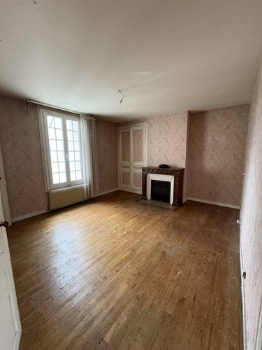 Maison a vendre Tours 37000 Indre-et-Loire 220 m2 12 pièces 848700 euros