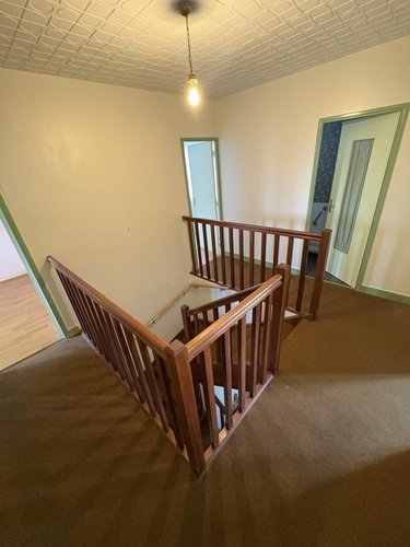 Maison a vendre Tours 37000 Indre-et-Loire 106 m2 6 pièces 265200 euros