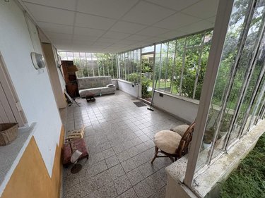 Maison a vendre Tours 37000 Indre-et-Loire 106 m2 6 pièces 265200 euros
