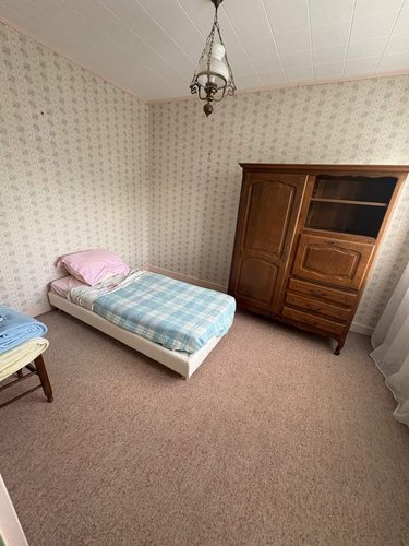 Maison a vendre Tours 37000 Indre-et-Loire 106 m2 6 pièces 265200 euros