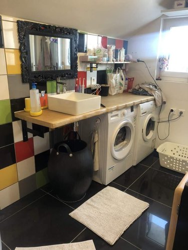 Location maison Montbazon 37250 Indre-et-Loire 120 m2 4 pièces 1200 euros