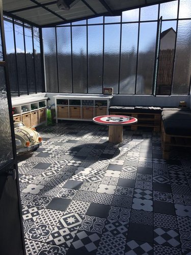 Location maison Montbazon 37250 Indre-et-Loire 120 m2 4 pièces 1200 euros