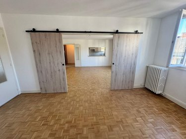 Appartement a vendre Tours 37000 Indre-et-Loire 85 m2 4 pièces 305000 euros