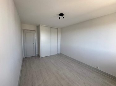 Appartement a vendre Tours 37000 Indre-et-Loire 85 m2 4 pièces 305000 euros