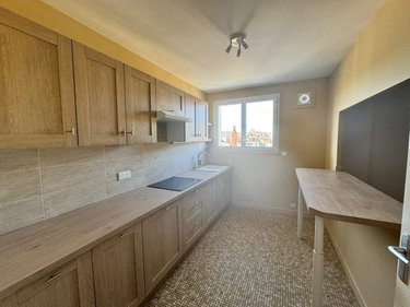 Appartement a vendre Tours 37000 Indre-et-Loire 85 m2 4 pièces 305000 euros