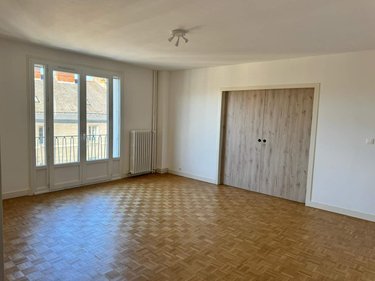 Appartement a vendre Tours 37000 Indre-et-Loire 85 m2 4 pièces 305000 euros