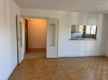 Appartement a vendre Tours 37000 Indre-et-Loire 85 m2 4 pièces 305000 euros