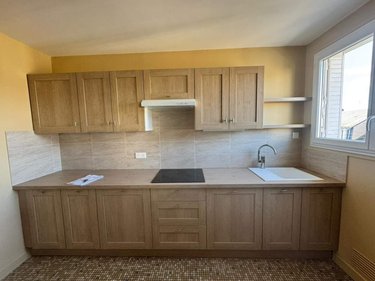 Appartement a vendre Tours 37000 Indre-et-Loire 85 m2 4 pièces 305000 euros