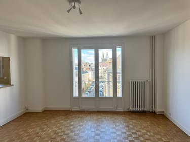 Appartement a vendre Tours 37000 Indre-et-Loire 85 m2 4 pièces 305000 euros