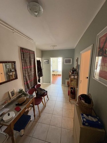Appartement a vendre Tours 37000 Indre-et-Loire 73 m2 3 pièces 228800 euros