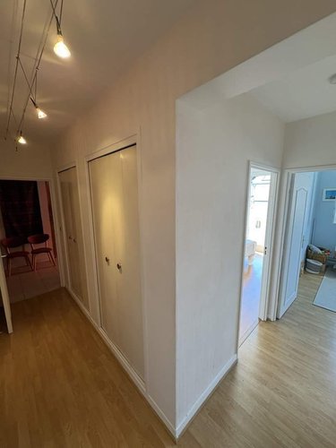 Appartement a vendre Tours 37000 Indre-et-Loire 73 m2 3 pièces 228800 euros