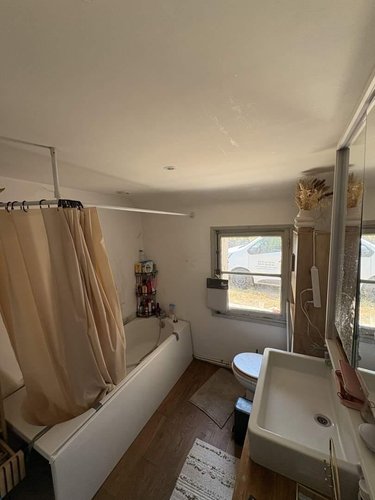 Maison a vendre Ballan-Miré 37510 Indre-et-Loire 67 m2 3 pièces 210000 euros