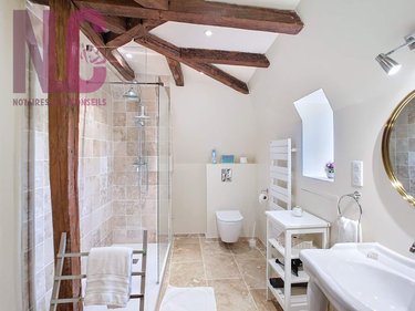 propriete a vendre Truyes 37320 Indre-et-Loire 810 m2 28 pièces 2329000 euros