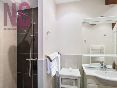 propriete a vendre Truyes 37320 Indre-et-Loire 810 m2 28 pièces 2329000 euros