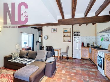propriete a vendre Truyes 37320 Indre-et-Loire 810 m2 28 pièces 2329000 euros