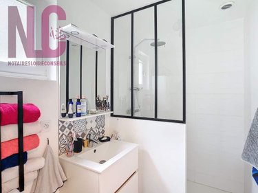 propriete a vendre Truyes 37320 Indre-et-Loire 810 m2 28 pièces 2329000 euros