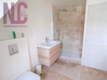 propriete a vendre Truyes 37320 Indre-et-Loire 810 m2 28 pièces 2329000 euros