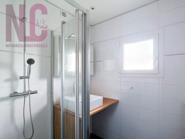 Appartement a vendre Tours 37000 Indre-et-Loire 65 m2 3 pièces 129150 euros