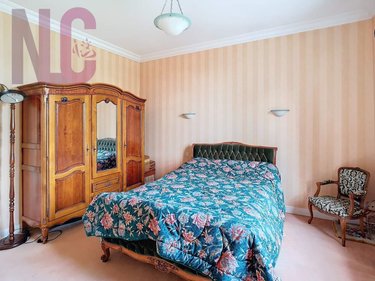 Maison a vendre Véretz 37270 Indre-et-Loire 410 m2 7 pièces 873600 euros