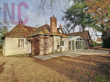 Maison a vendre Véretz 37270 Indre-et-Loire 410 m2 7 pièces 873600 euros