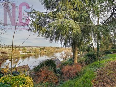Maison a vendre Véretz 37270 Indre-et-Loire 410 m2 7 pièces 873600 euros