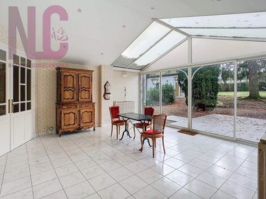 Maison a vendre Véretz 37270 Indre-et-Loire 410 m2 7 pièces 873600 euros