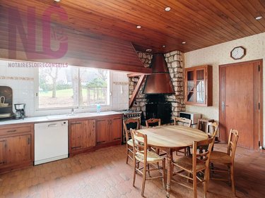 Maison a vendre Véretz 37270 Indre-et-Loire 410 m2 7 pièces 873600 euros