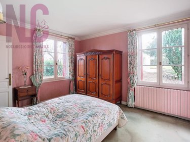 Maison a vendre Véretz 37270 Indre-et-Loire 410 m2 7 pièces 873600 euros