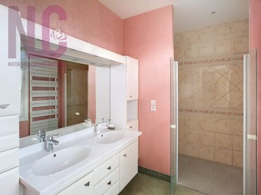 Maison a vendre Véretz 37270 Indre-et-Loire 410 m2 7 pièces 873600 euros