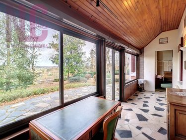 Maison a vendre Véretz 37270 Indre-et-Loire 410 m2 7 pièces 873600 euros