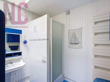 Maison a vendre Tours 37000 Indre-et-Loire 200 m2 8 pièces 796950 euros