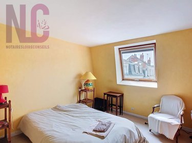 Maison a vendre Tours 37000 Indre-et-Loire 200 m2 8 pièces 796950 euros