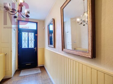 Maison a vendre Tours 37000 Indre-et-Loire 200 m2 8 pièces 796950 euros