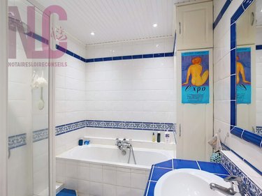 Maison a vendre Tours 37000 Indre-et-Loire 200 m2 8 pièces 796950 euros