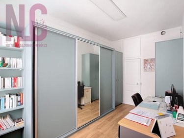 Maison a vendre Tours 37000 Indre-et-Loire 200 m2 8 pièces 796950 euros