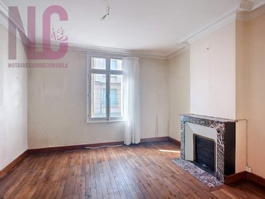 Maison a vendre Tours 37000 Indre-et-Loire 115 m2 6 pièces 364000 euros