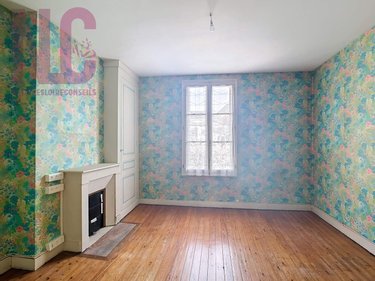 Maison a vendre Tours 37000 Indre-et-Loire 115 m2 6 pièces 364000 euros