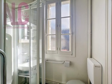 Maison a vendre Tours 37000 Indre-et-Loire 115 m2 6 pièces 364000 euros