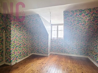 Maison a vendre Tours 37000 Indre-et-Loire 115 m2 6 pièces 364000 euros