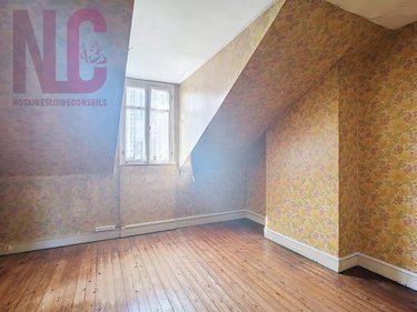 Maison a vendre Tours 37000 Indre-et-Loire 115 m2 6 pièces 364000 euros