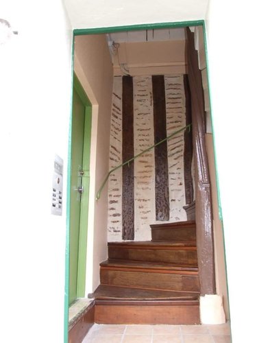 Immeuble a vendre Tours 37000 Indre-et-Loire 244 m2  699660 euros