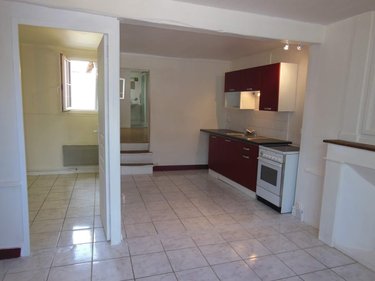 Immeuble a vendre Tours 37000 Indre-et-Loire 244 m2  699660 euros