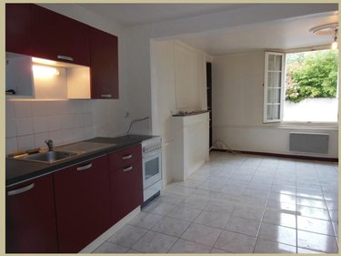 Immeuble a vendre Tours 37000 Indre-et-Loire 244 m2  699660 euros
