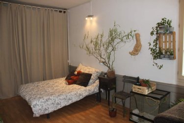 Immeuble a vendre Tours 37000 Indre-et-Loire 244 m2  699660 euros
